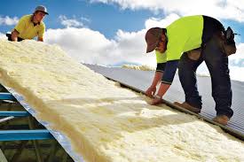 Best Attic Insulation Installation in Deland, FL