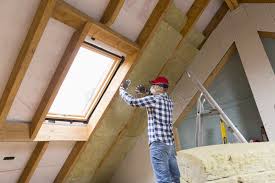 Best Fireproof Insulation in Deland, FL